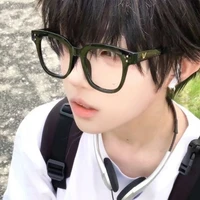 นาย[นายเอก]