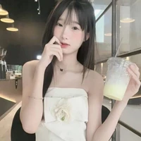 ออแกรน
