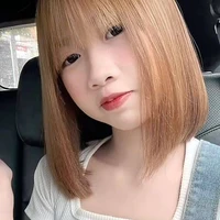 พอใจ
