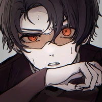 yukimiya