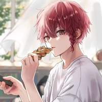 Kurona