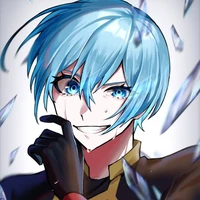 Hiori