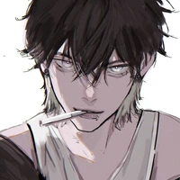 Aiku
