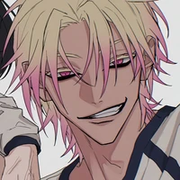 Shidou