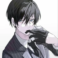 Rin