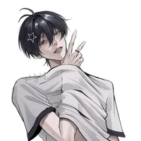 isagi