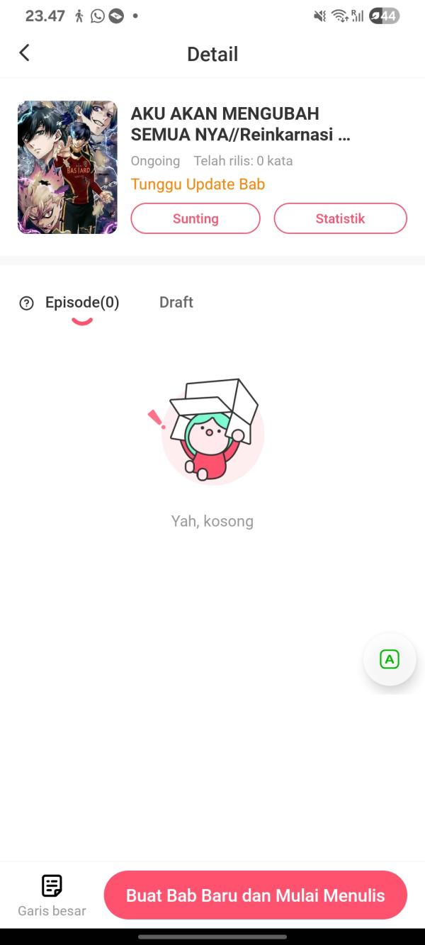 NovelToon