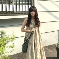 Jade(เพื่อนพอ.)
