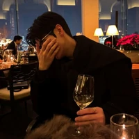 นับสิบ(เพื่อนนอ.)