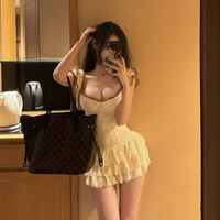 แก้ม