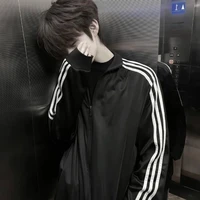 Miw(พ่อพอ.)