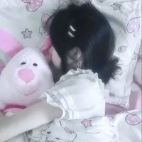 สุดที่รัก(น้องนอ.)