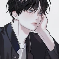 Jay