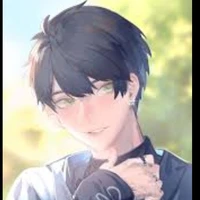Nishi