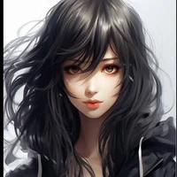Jiya