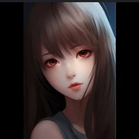 Jaishmin