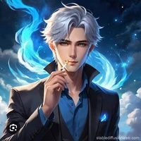 Mr obroye