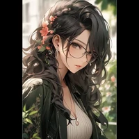 Mrs obroye