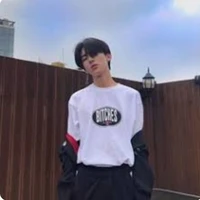 ต้นหนาว (พ.อ.+พี่คนกลาง)