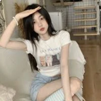 ลูน่า (เพื่อนนอ.)