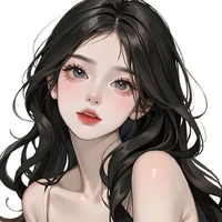 Lyn