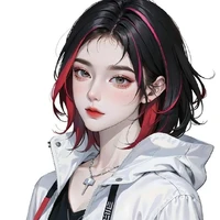 karoline