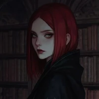 Amélie