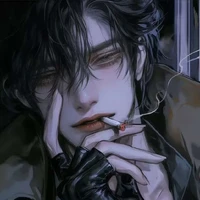 Matteo