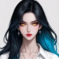 Lilia