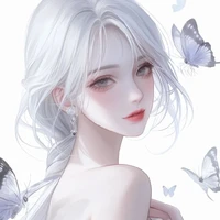 Lyn