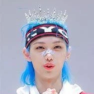Prince Felix