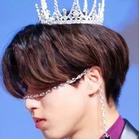 Prince Han
