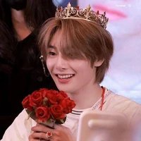 Prince I.N