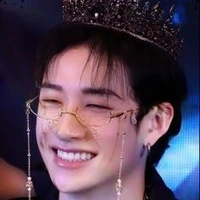 Prince Bangcha