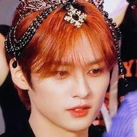 Prince Lee Know