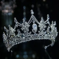 Queen