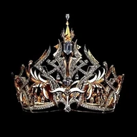 King