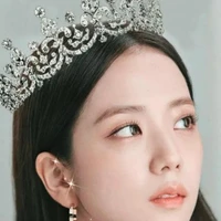 Jisoo Kim