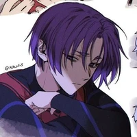 Reo Mikage