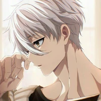 Nagi Seishiro