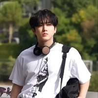 changbin