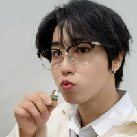 han (jisung)
