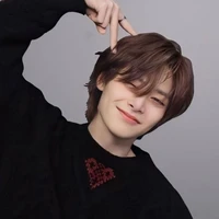 i.n (jeongin)