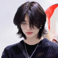 hyunjin