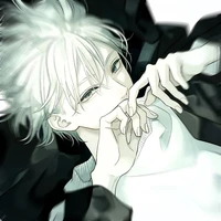 Reinhardio(Rei)