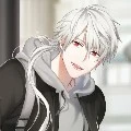 Kai