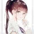 Mizuki