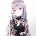 Sia