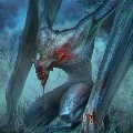 demon 1