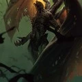 demon 2